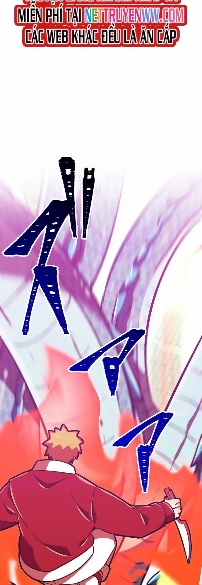 Huyết Thánh Cứu Thế Chủ~ Ta Chỉ Cần 0.0000001% Đã Trở Thành Vô Địch chapter 103 19