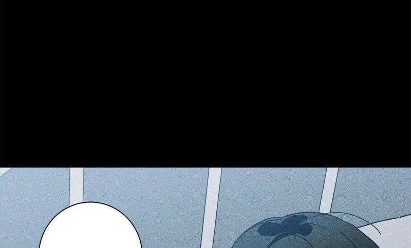 home five chapter 19 174