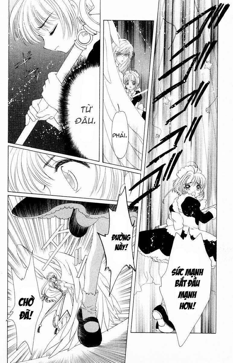 card captor sakura chapter 40 7