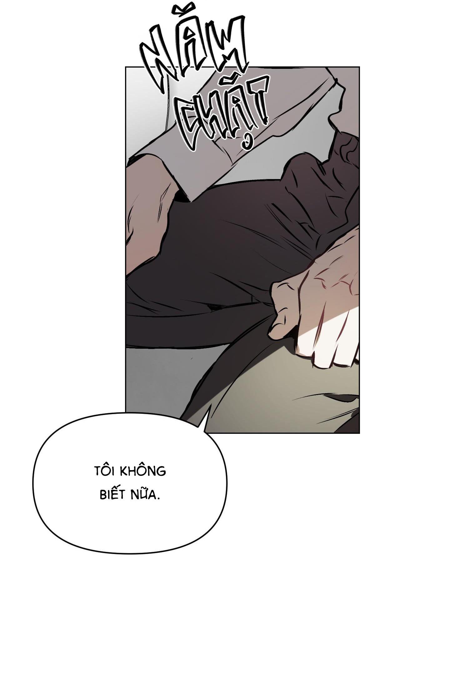 định tên mối quan hệ chapter 33 15