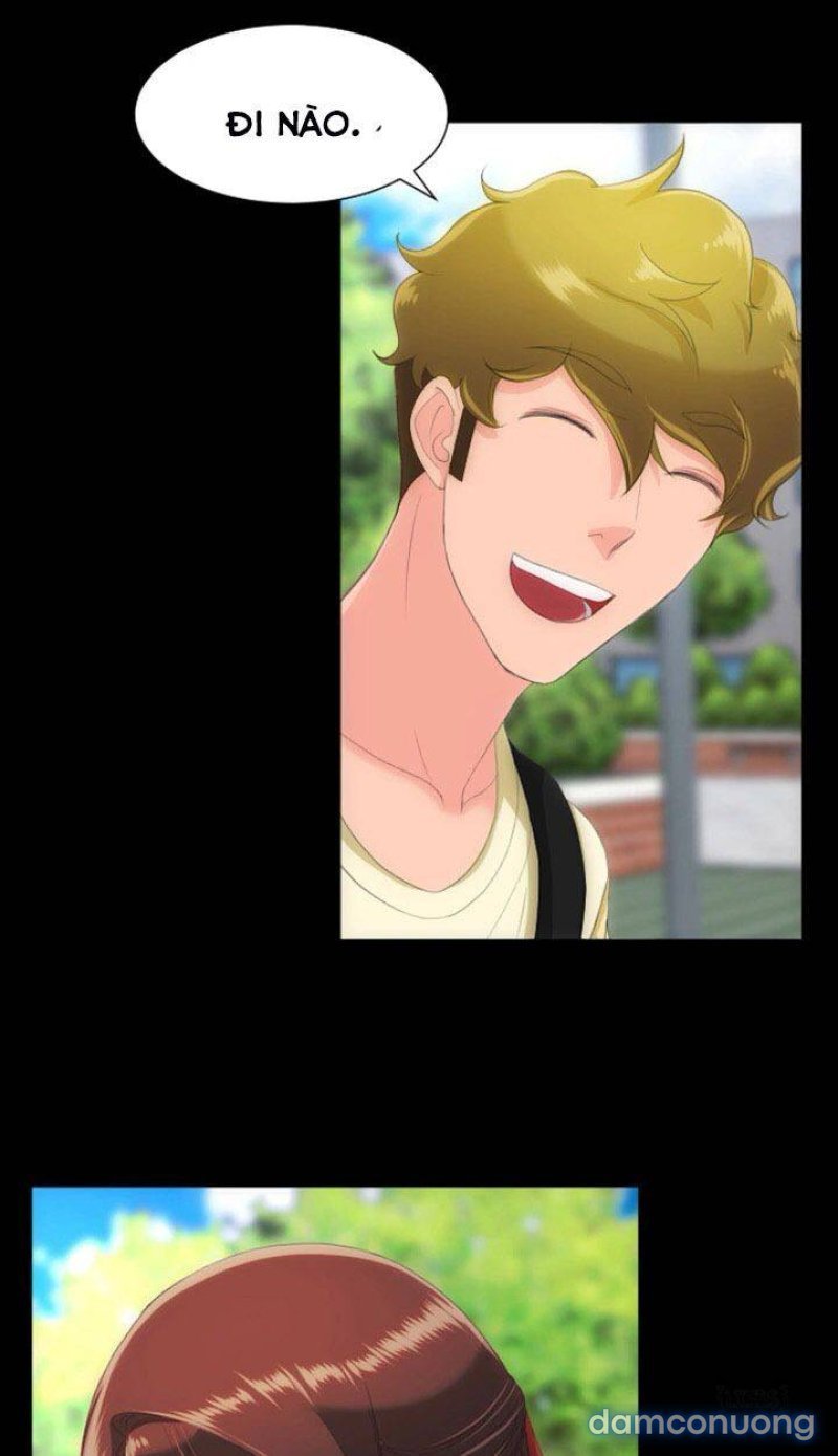 trải nghiệm người lớn chapter 49 33