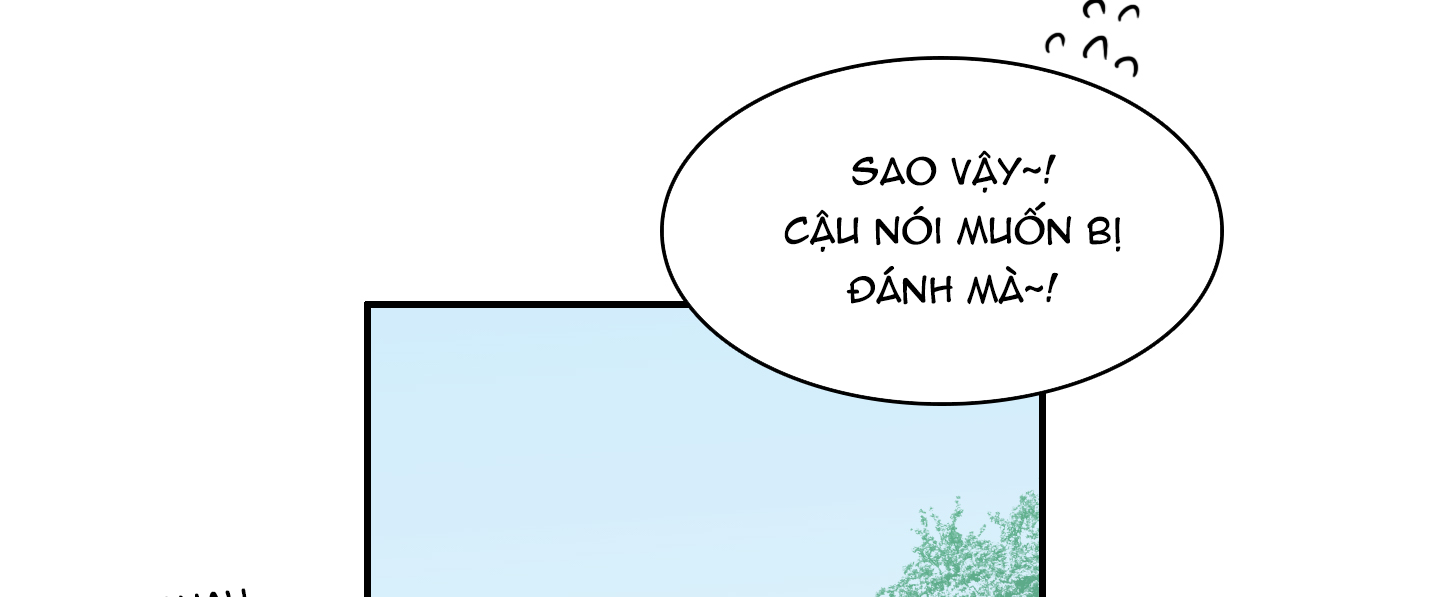 dear door chapter 113 128