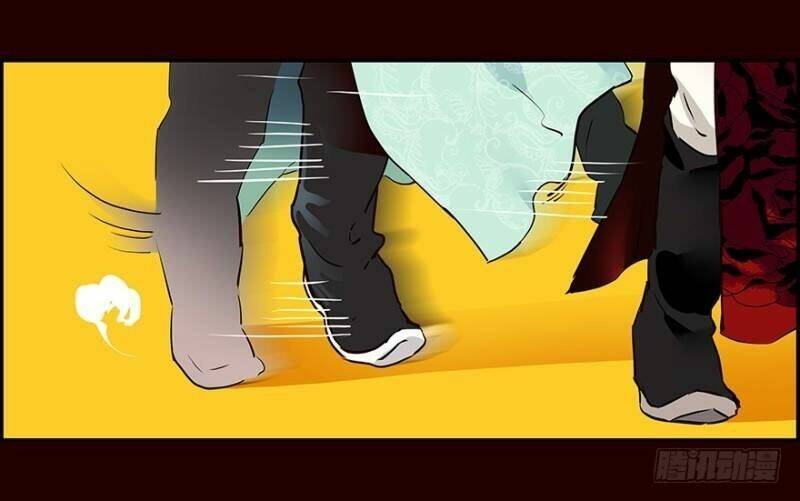 hoa phi hoa 2 chapter 5 53