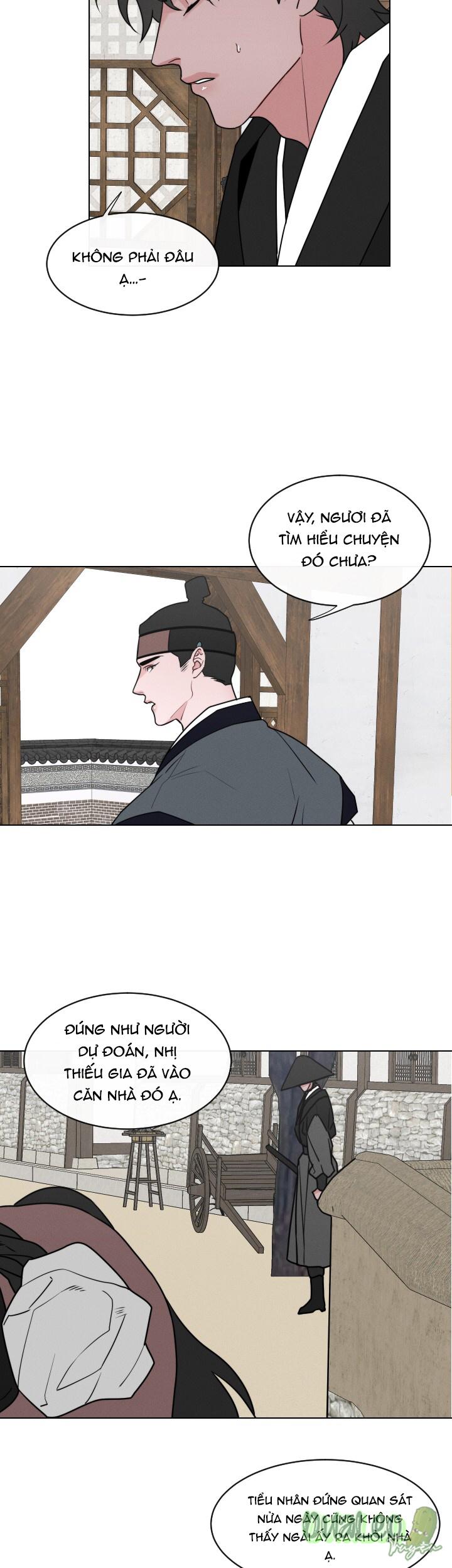 shinsujeon chapter 41 4