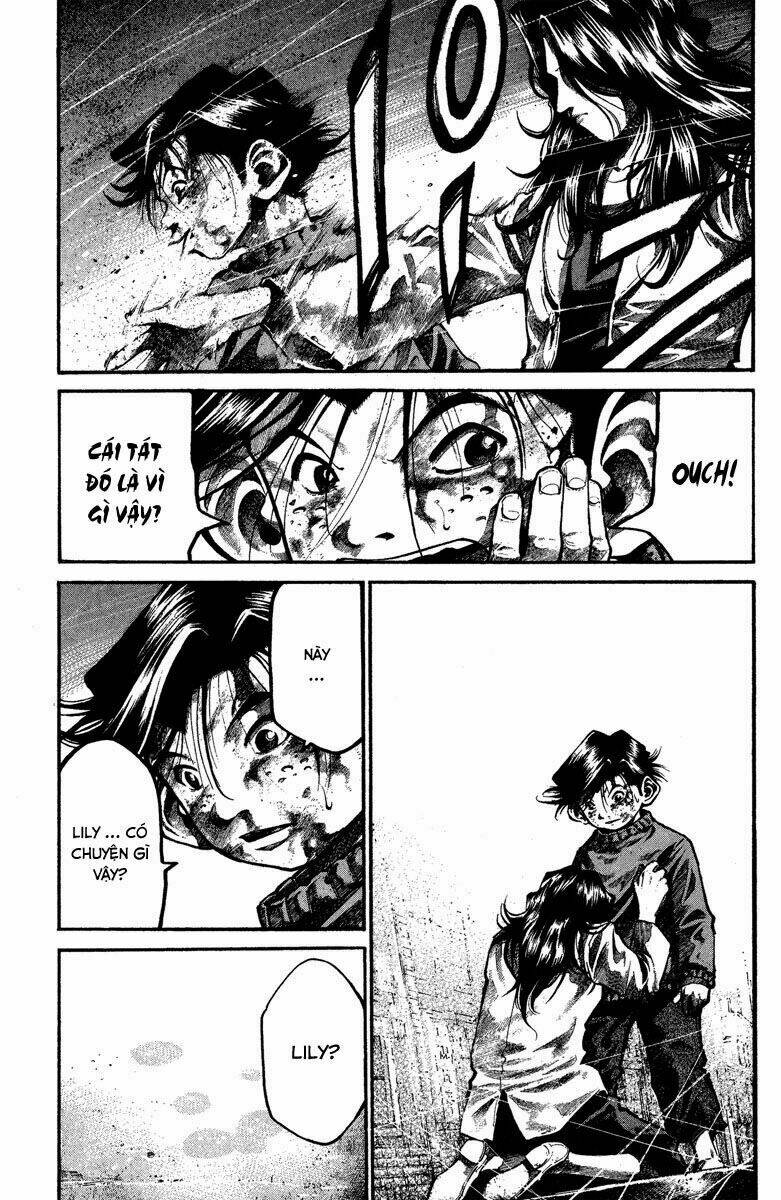 rainbow chapter 100 21