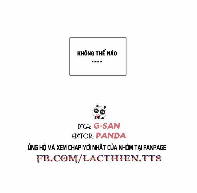 oh! cô nàng oh yesu chapter 3 41