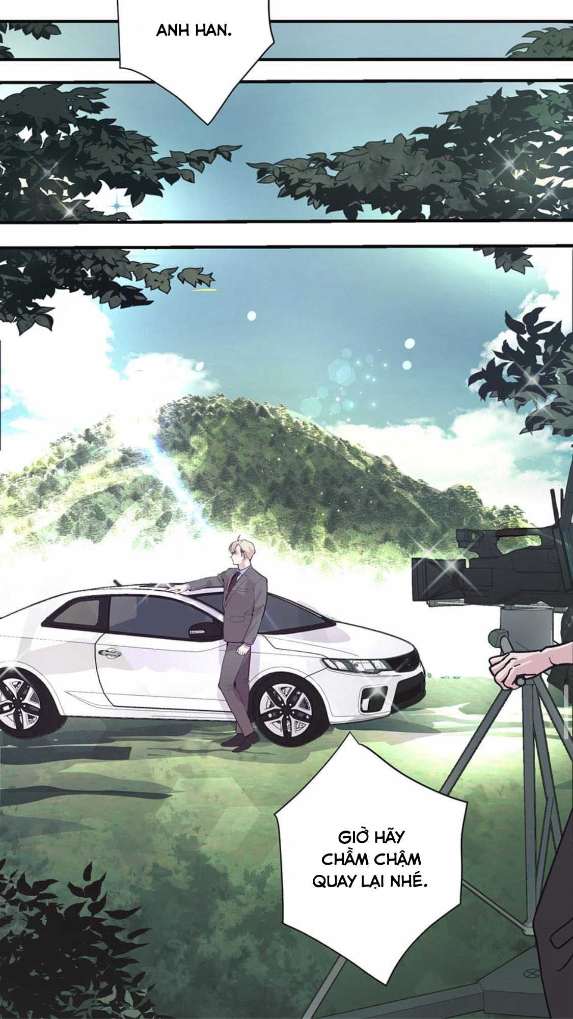 scandalous m chapter 19 36