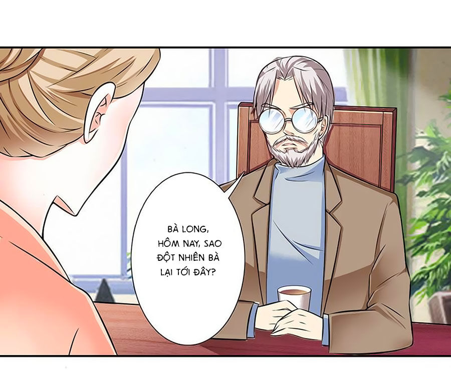 watashi wo hitorijime ni shite chapter 40 3