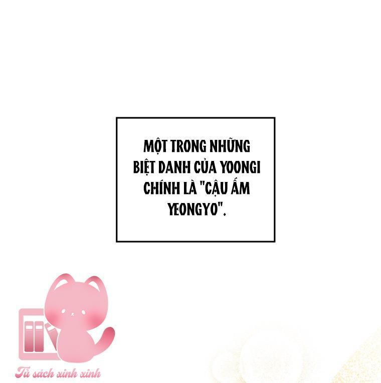 mong được chị chỉ bảo, tiền bối chapter 3 39