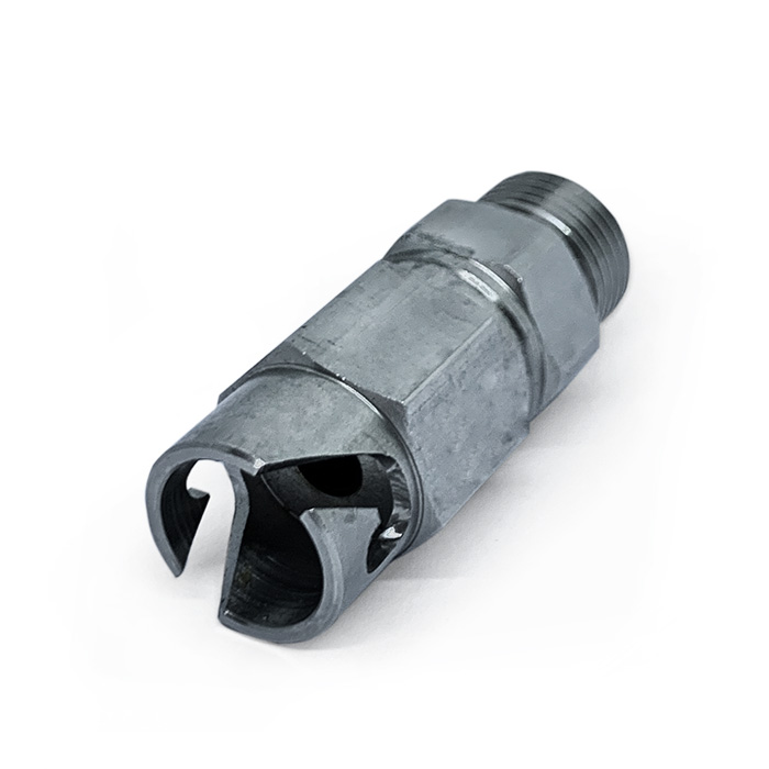 Khớp nối nhanh 3/8" PRONA RSQ-3