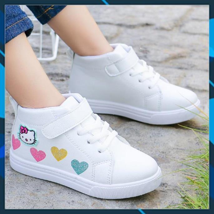 Giày thể thao ,giày sneaker thời trang 21183