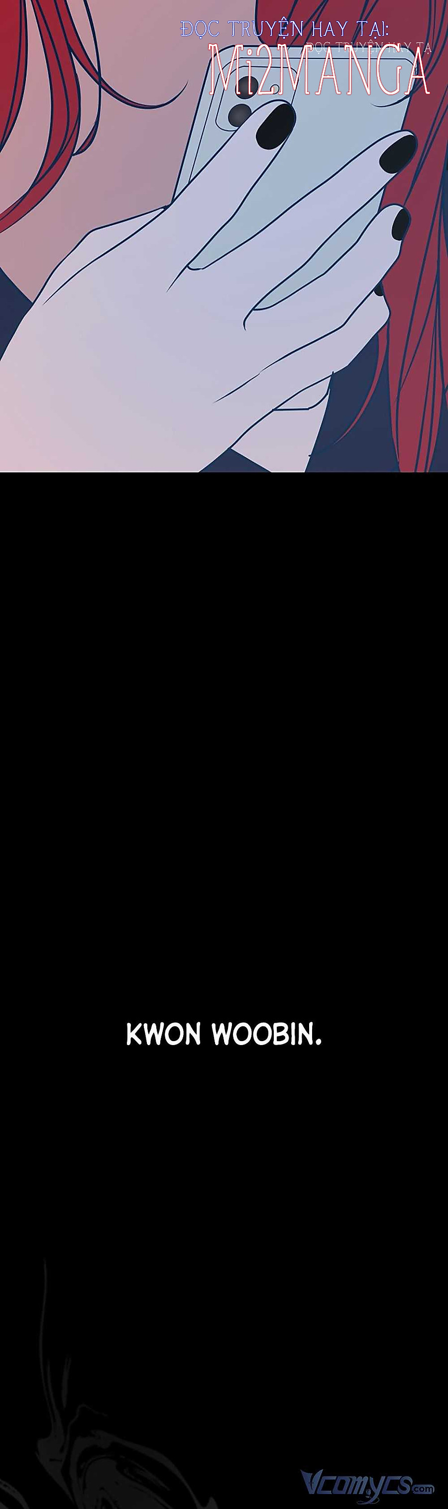 Kẻ Rác Rưởi Không Đáng Được Yêu chapter 24.2 26