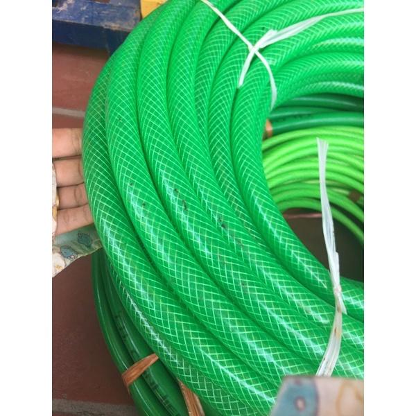 Dây Vòi Nước Loại Đẹp Tặng kèm Ống Cút Nối