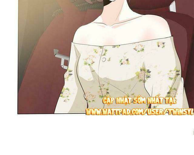 ái người tình xuất vu lam chapter 70 30