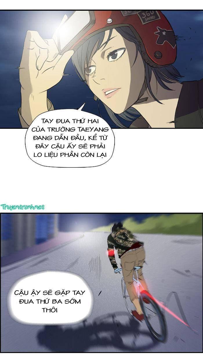 wind breaker chapter 14 2