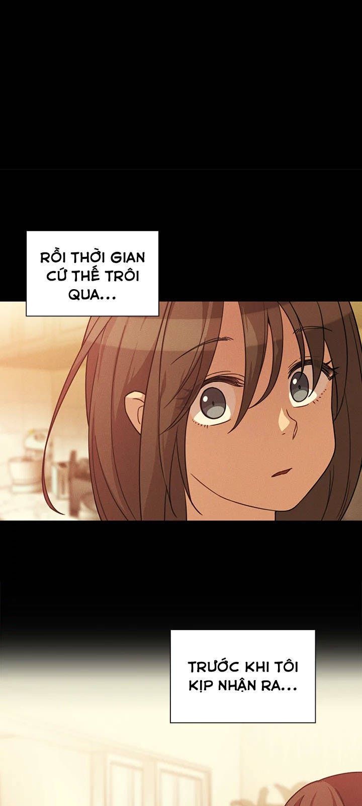 close as neighbors chapter 25 36