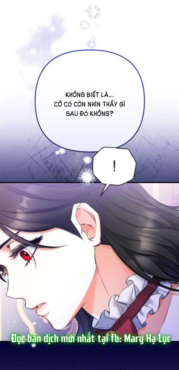 dành cho nhân vật bị bỏ rơi yêu thích nhất của tôi chapter 37.2 18