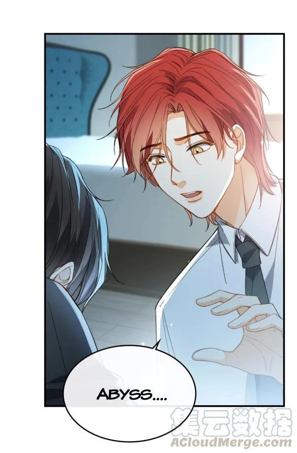 nụ hôn vực thẳm chapter 73 23