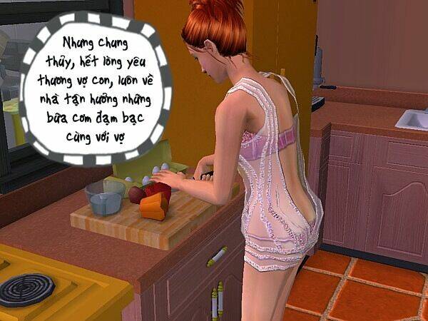 bella's story chapter 7.4 51