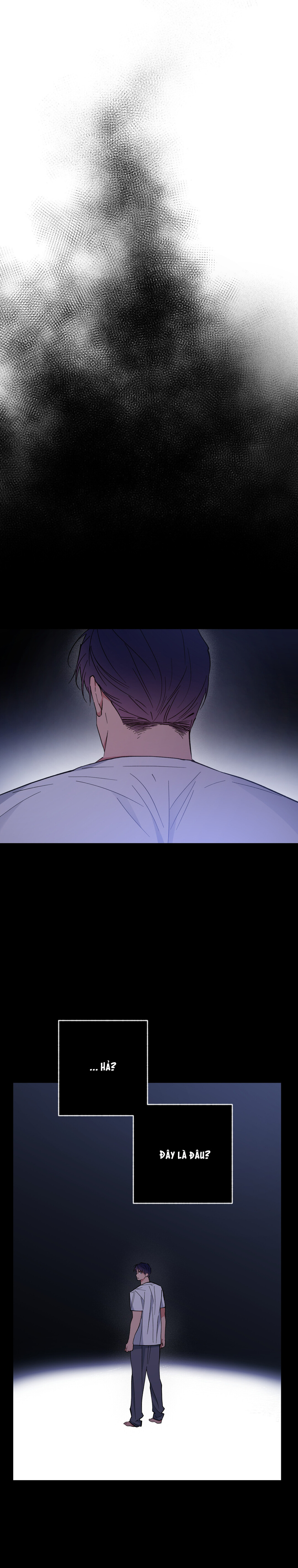 bình minh trên sông mây chapter 63 19