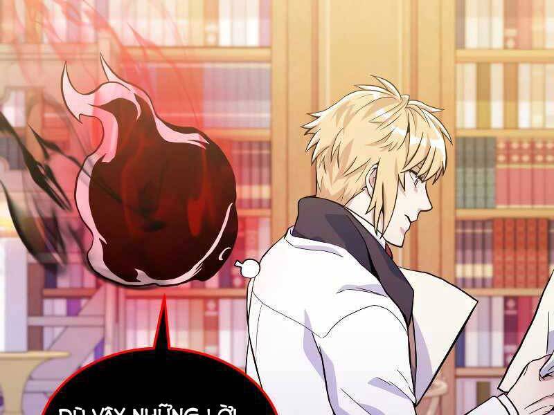 bạo chúa cường hoành chapter 23 28