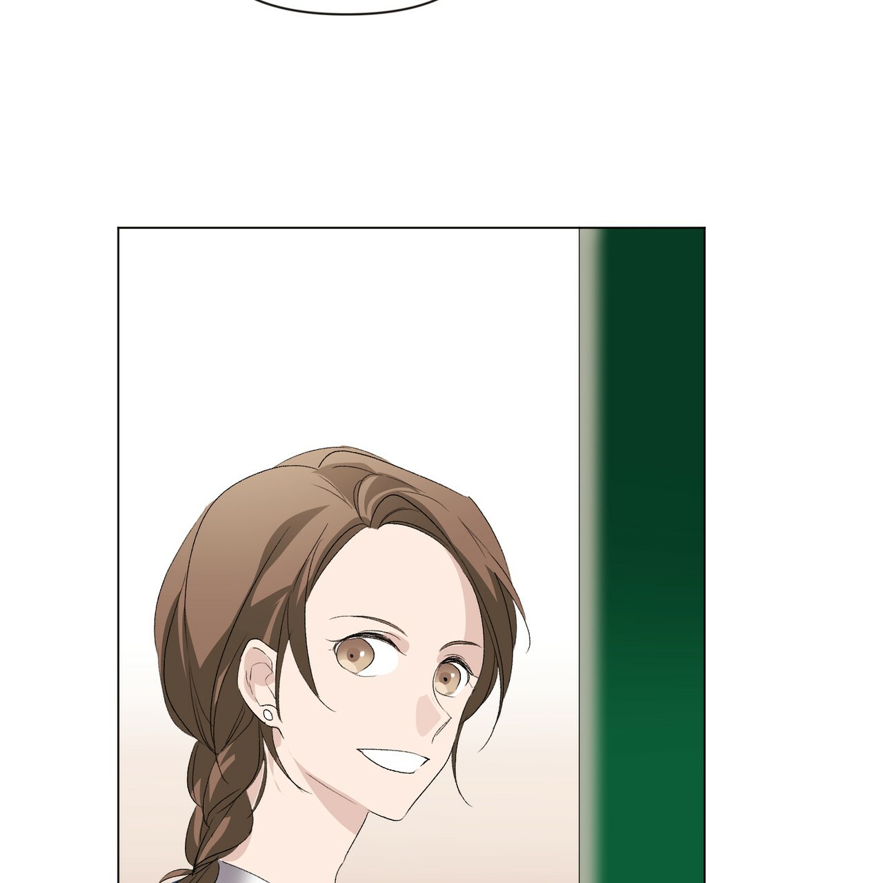 juliet, ở đây không phải là kansas đâu! chapter 5 6