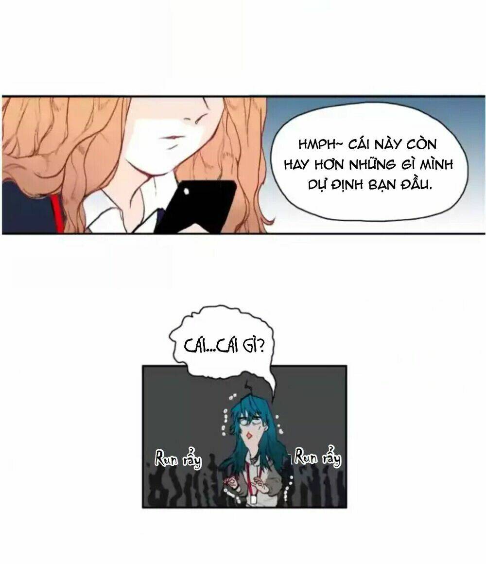 vách ngăn chapter 3 14