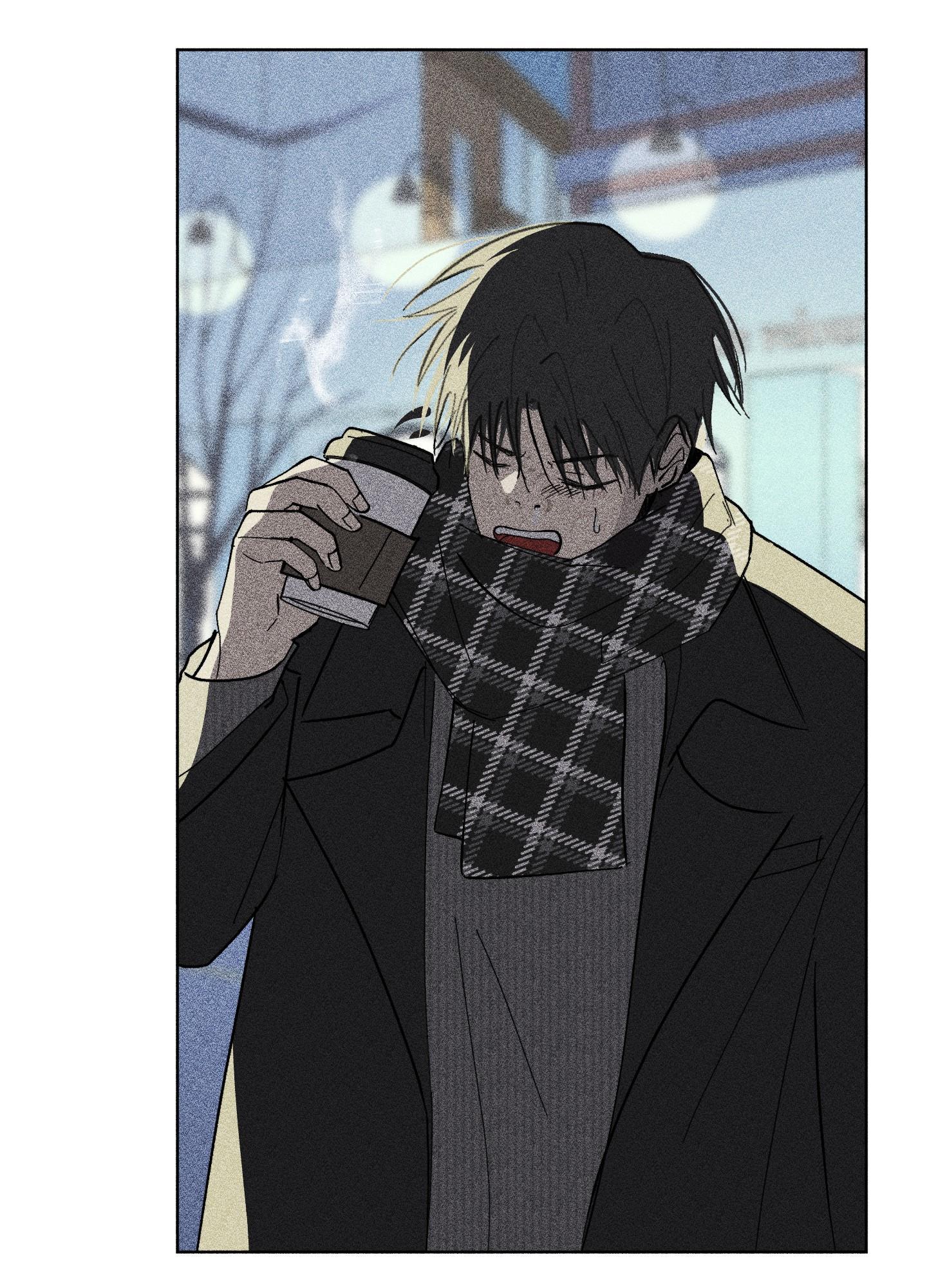 missing romance chapter 4 17