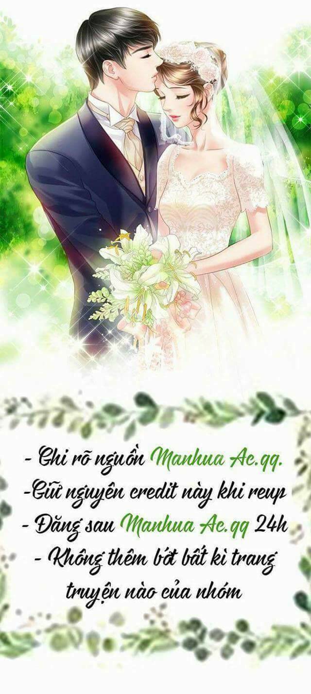 gả cho tình cũ làm lão bà chapter 6 1