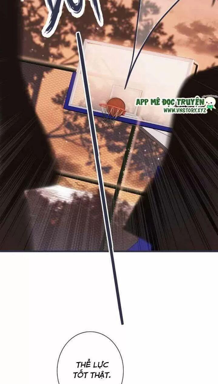 con tim rung động 2 chapter 177.3 20