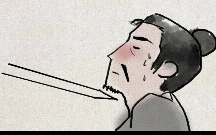 nhất thiền tiểu hòa thượng chapter 49 22