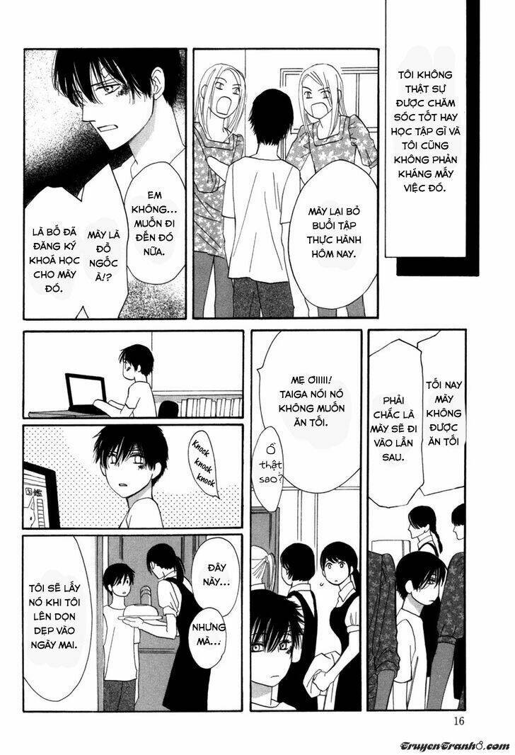 moon trick chapter 11.1 15