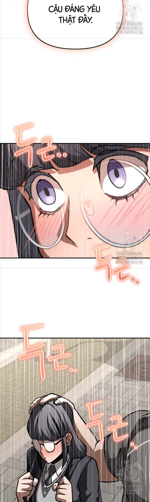 99 thủ lĩnh chapter 15 26