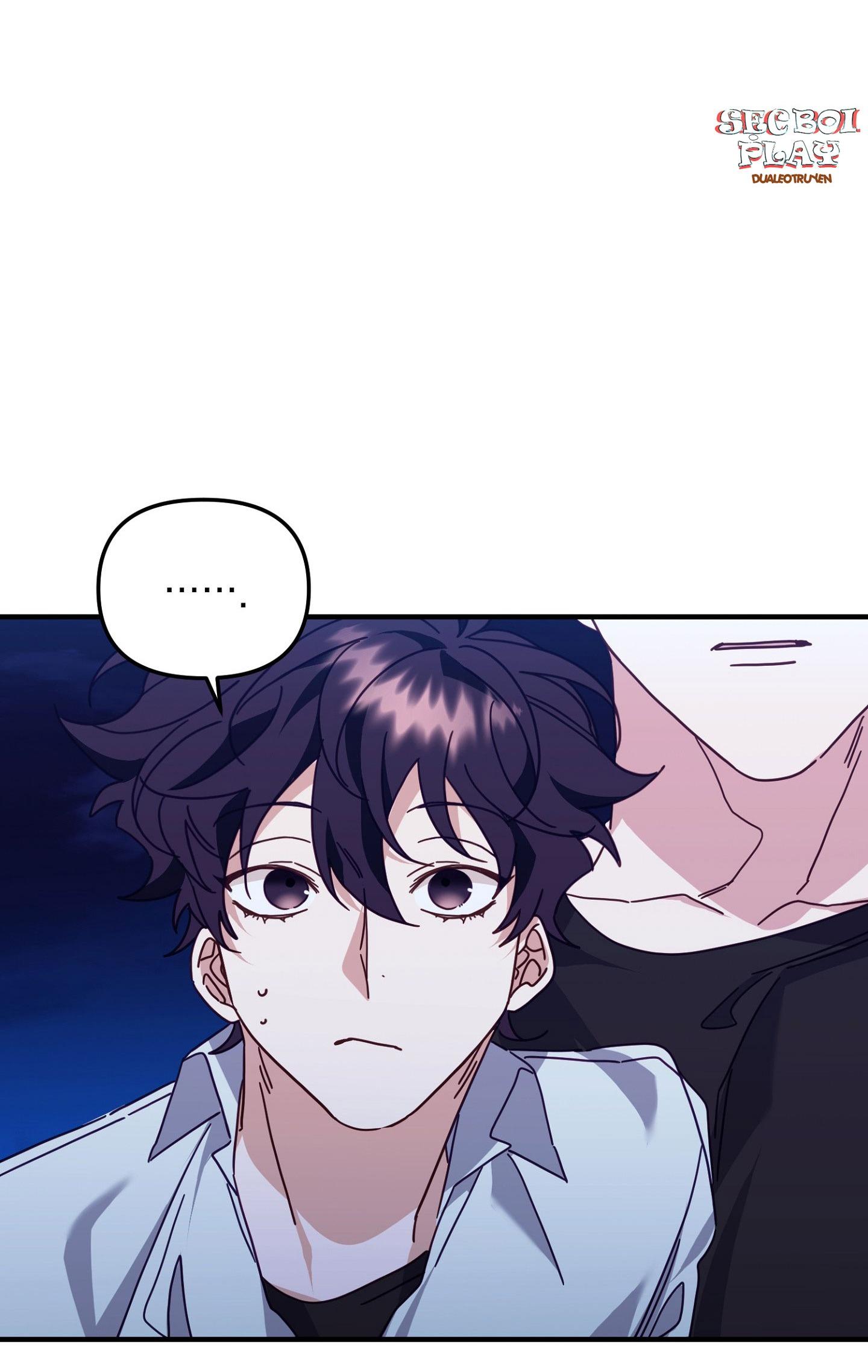 hổ trở về chapter 24 26