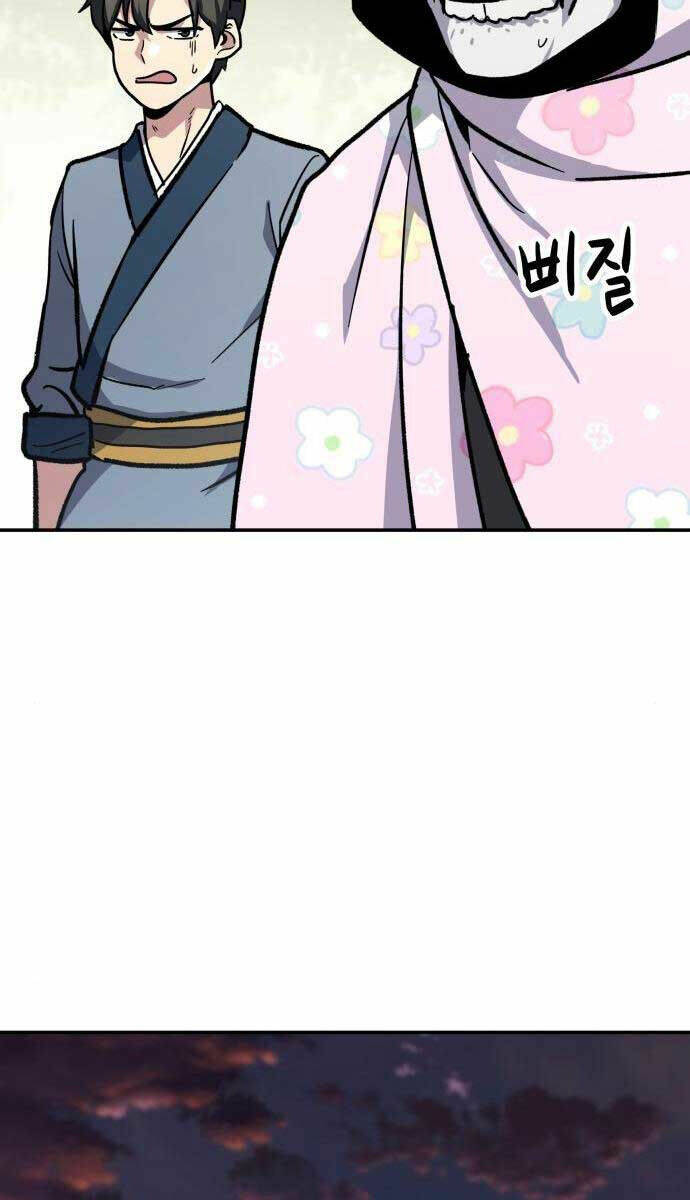 hiệp sĩ xương khô chapter 7.5 110