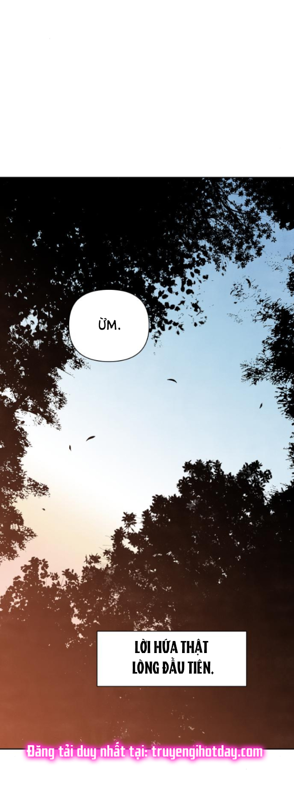 điều khiến tôi quyết tâm muốn chết chapter 91.2 5