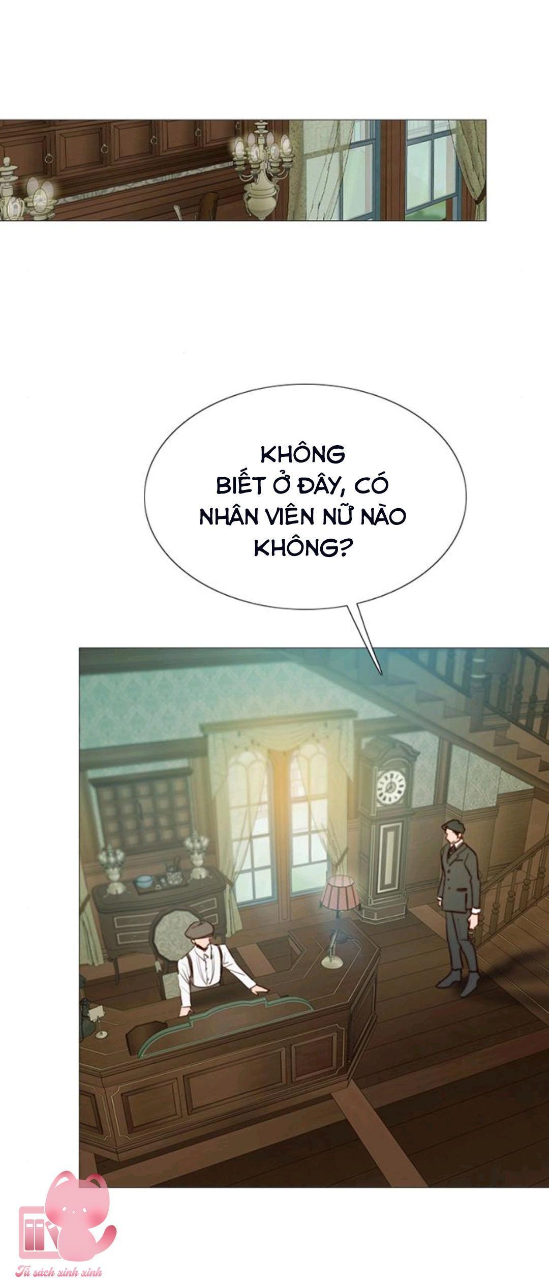 selena chapter 27 68