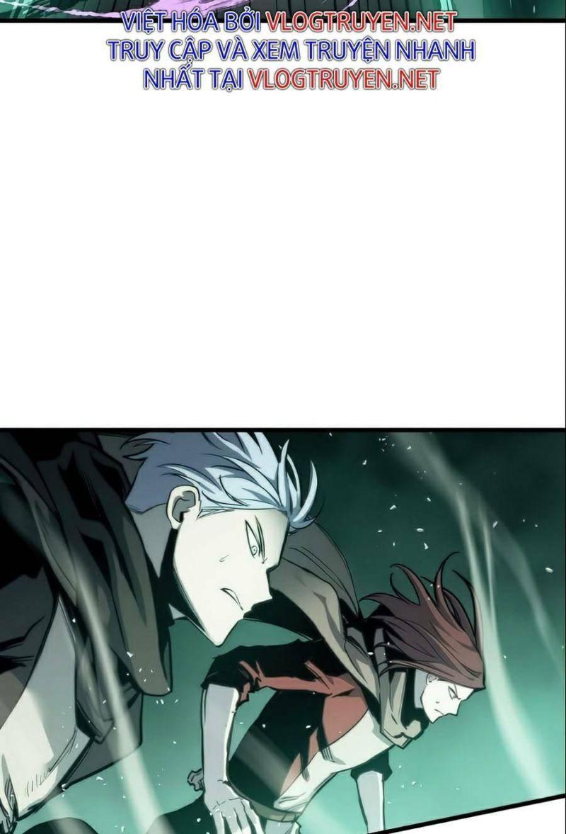 sự trở về của chiến thần tự sát chapter 24 68