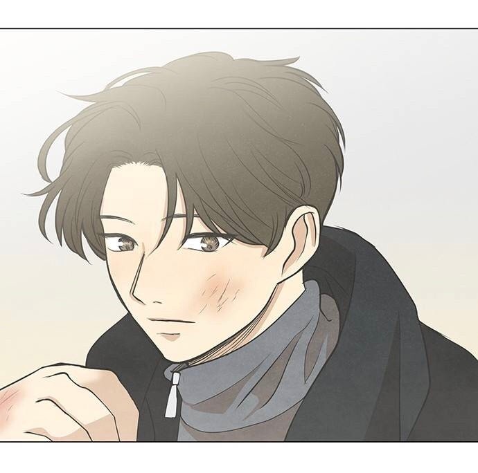 một phần vì thích em chapter 25 43