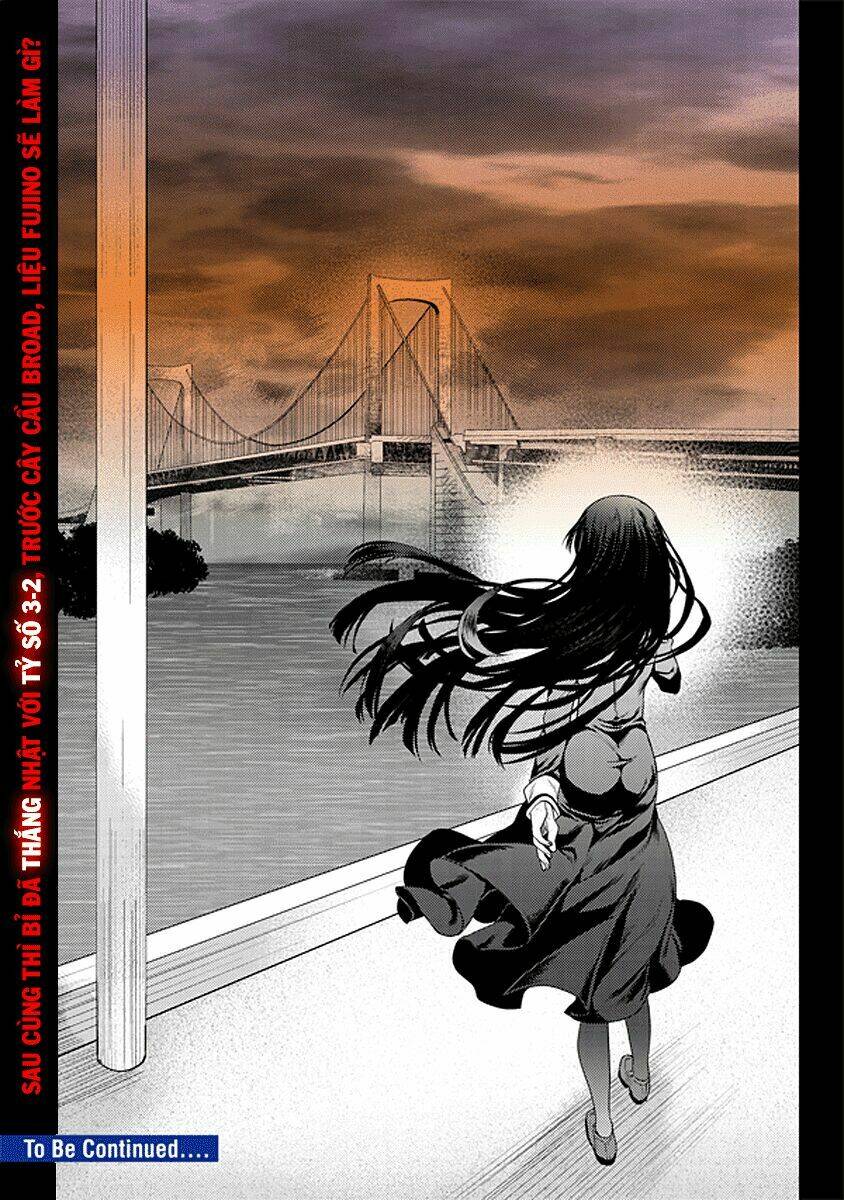 kara no kyoukai - the garden of sinners chapter 17 28