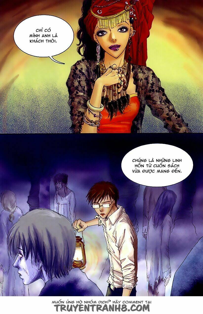 book club chapter 7 8