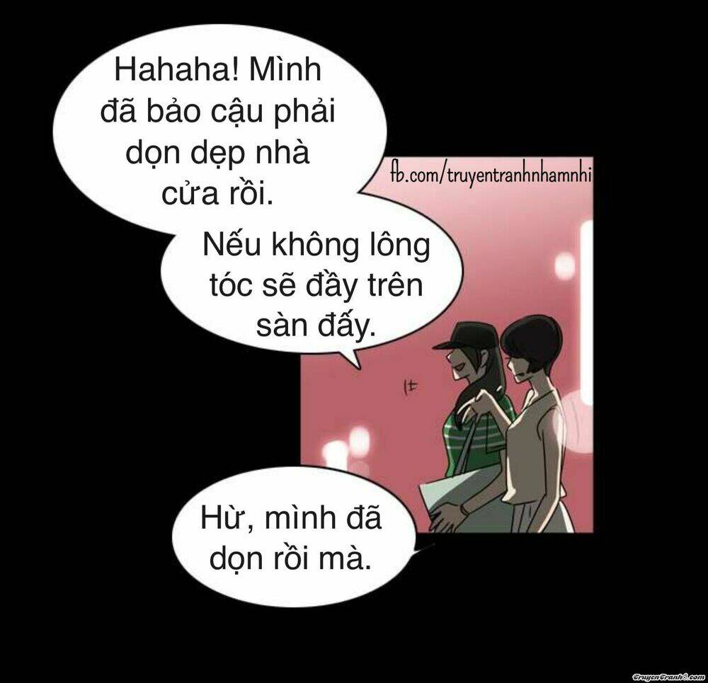 chiller chapter 30 34