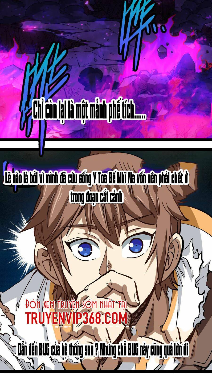 vú em vô địch chapter 15 2