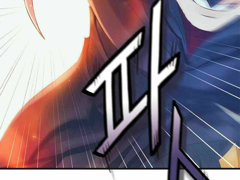 tu sĩ trị liệu của thái dương giáo chapter 21 73