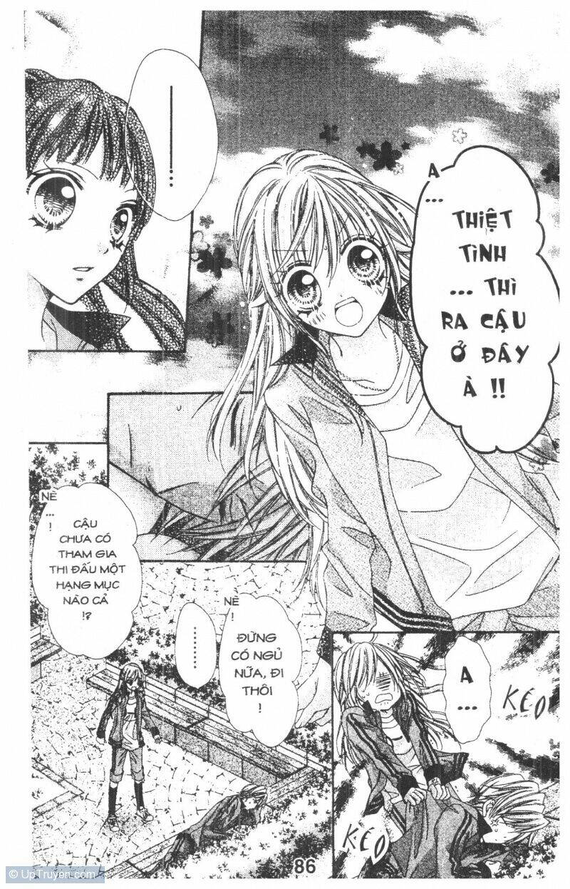 thiên đường rock chapter 1 86