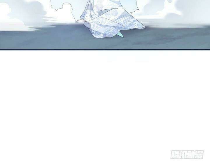 bí mật của dạ tộc chapter 21 31