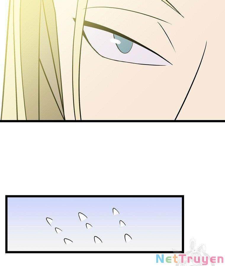 tiêu diệt đấng cứu thế chapter 95 116