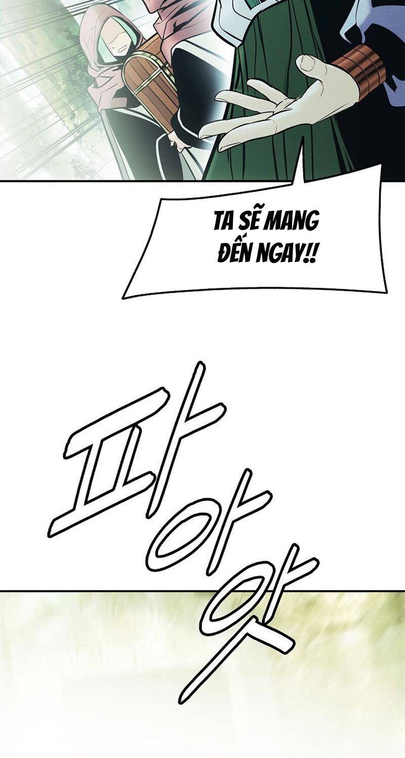 bất bại chân ma chapter 154 54