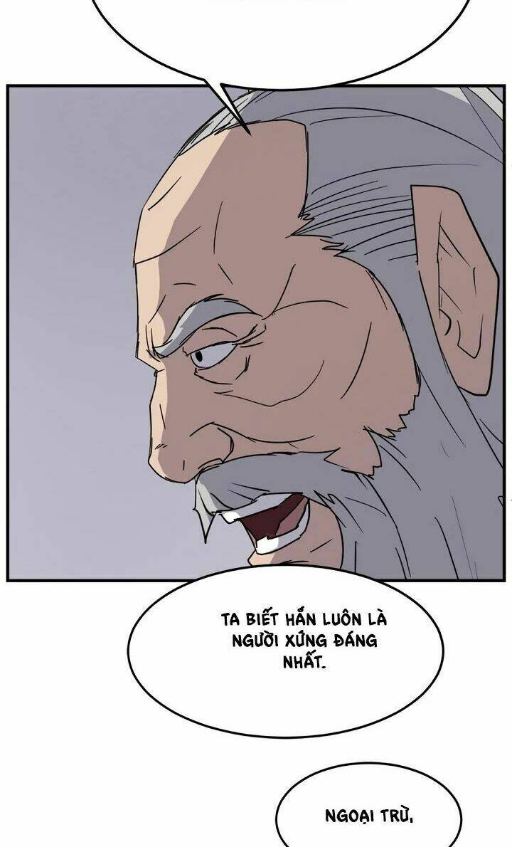 trọng sinh, bất khả chiến bại chapter 106 43