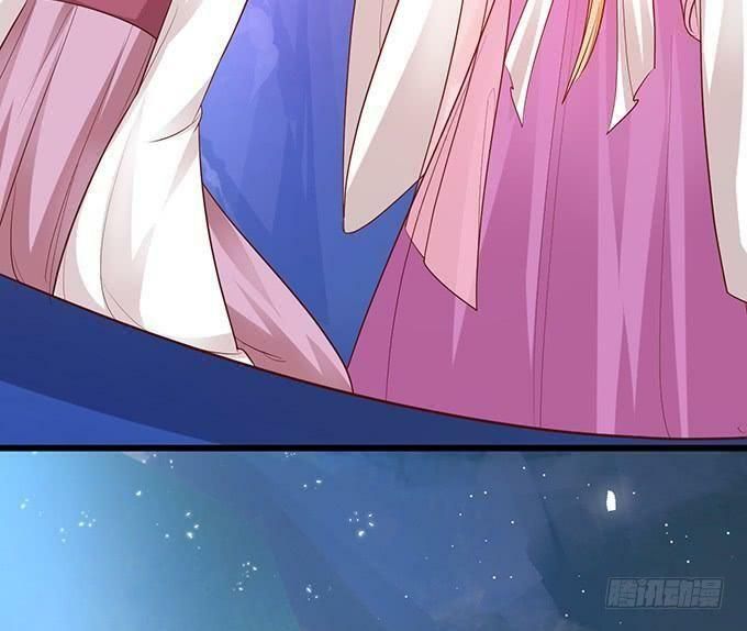 hồ tiên hung bạo chapter 148 14